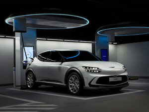 cleveland electric cars, tesla, nissan, chevrolet, about evs 