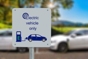 electric vehicle repair service cleveland, service request form